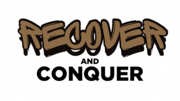Recover and Conquer